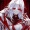 BloodFallMonarch