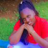 margaret_njoki