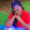 margaret_njoki