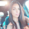 Yvette_Rodriguez_5715