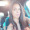 Yvette_Rodriguez_5715