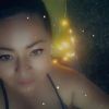 Ireri_Aial