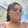 Karen_Boyer
