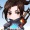 Novel_Sorcerer