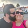 Sonia_Pinto_3204
