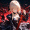 Vermilion_