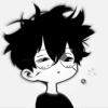 _Sunless_