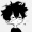 _Sunless_