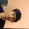 Manuraja_Rana