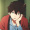 ZenoNovels