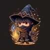 The_Support_Mage