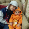 Teresita_Ortiz_3621