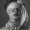 Charlie_haung
