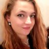 Eloise_Cabillon
