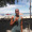 Jackson_Santana_6417