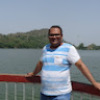 Manoj_Kumar_Jha_9704