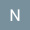 Naveen_Soni_5538