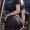 Loli_King_01