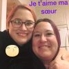 Jessica_Brouillard