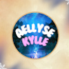 Aellyse