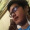 We_Observers