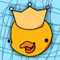 King_Quacks