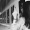 Lia_Umrotul
