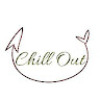 Chill_Out_8944