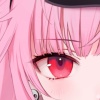 Ren_Rin_2836