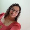 Josiane_Oliveira_1874