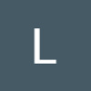 Lucas_Hutton