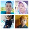 Bayu_Ngkuh