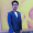 Hrishikesh_Kumar_7633