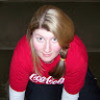 Lisa_Daneker_2427