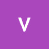 vinicius_cruz