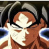 PROGAMER1157