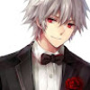 Kaworu777