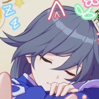 Sleepy_Hua