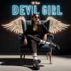 Heartless_devil