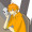 Akbar_gaming_Craft