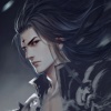 Mo_Tianyin