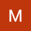 Mariama_TIENE