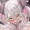 SilverIceLabrynth