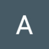Aaron_Covey