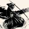 Nacht_Faust_4476