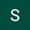 Slene_Slene