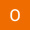 Olayinka_1746