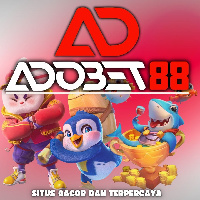 adobet88