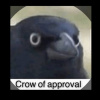 Kaizo_Kanami