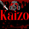 Kaizo_Kanami